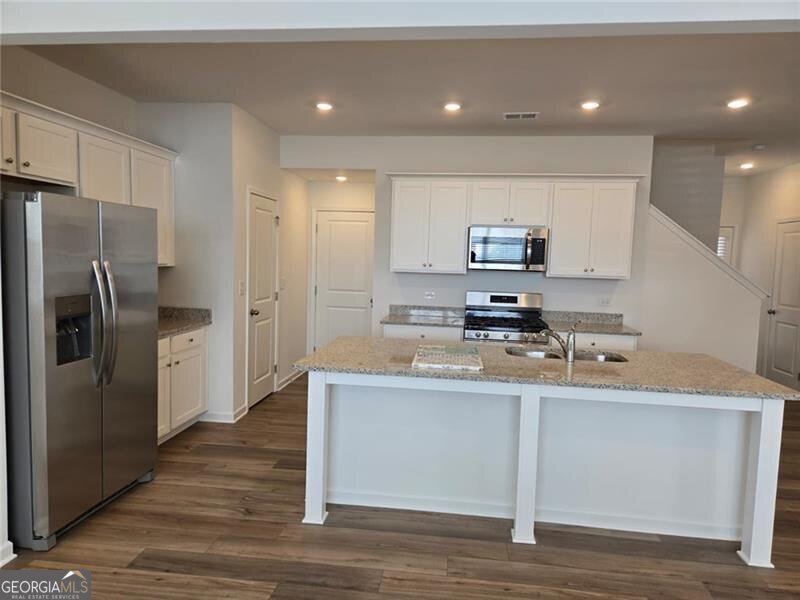 140 Market Street Bethlehem - Photo 11