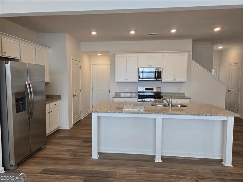 140 Market Street Bethlehem - Photo 12