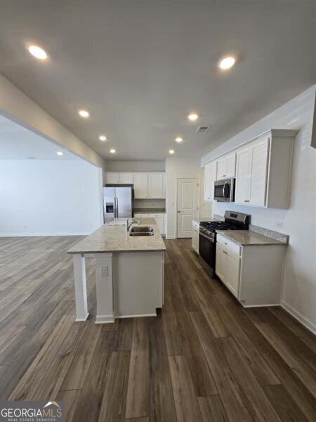 140 Market Street Bethlehem - Photo 13