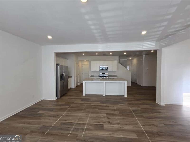 140 Market Street Bethlehem - Photo 14