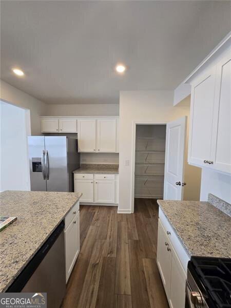 140 Market Street Bethlehem - Photo 15