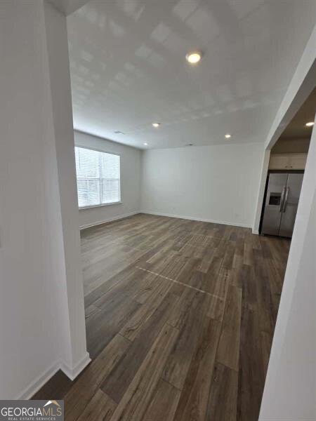 140 Market Street Bethlehem - Photo 16