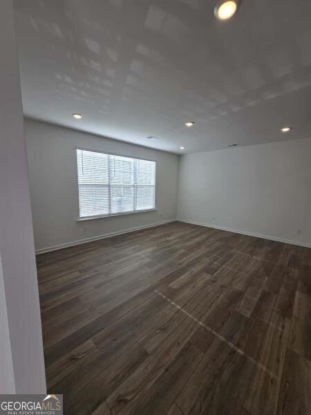 140 Market Street Bethlehem - Photo 17