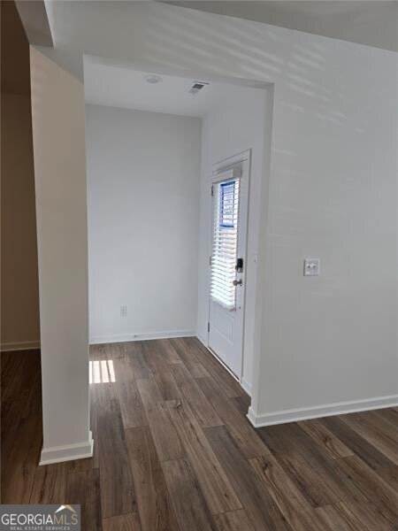 140 Market Street Bethlehem - Photo 18