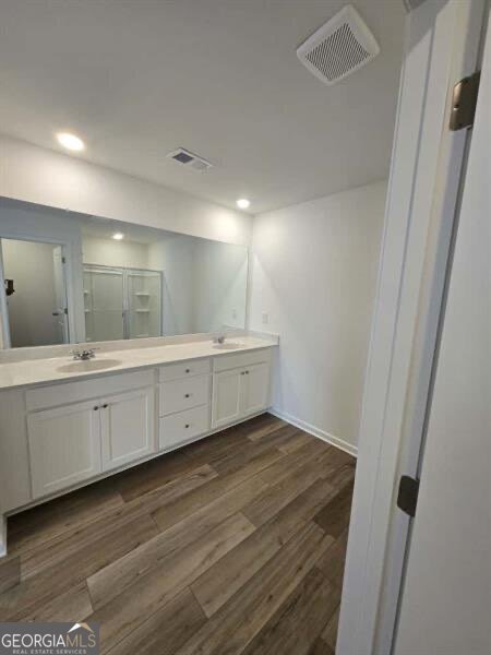 140 Market Street Bethlehem - Photo 19