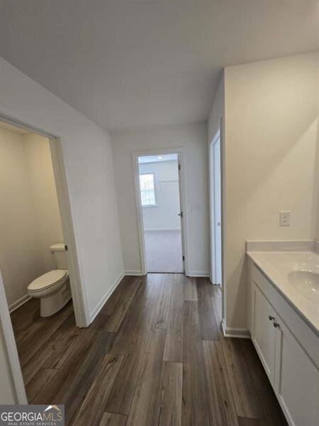 140 Market Street Bethlehem - Photo 20