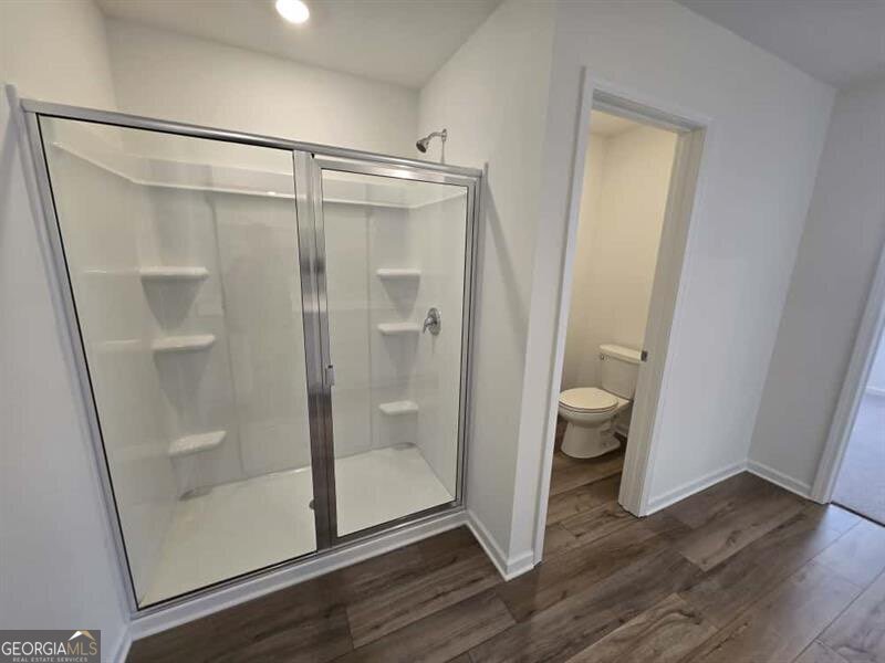 140 Market Street Bethlehem - Photo 21