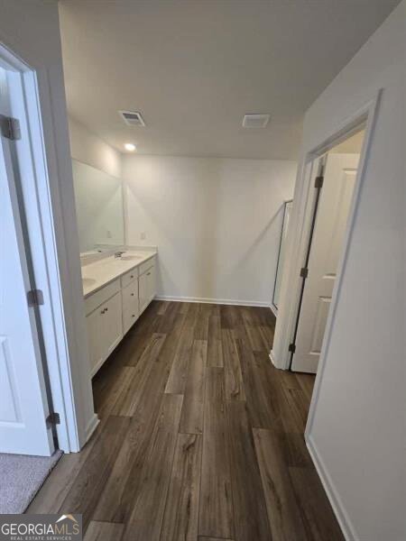 140 Market Street Bethlehem - Photo 22