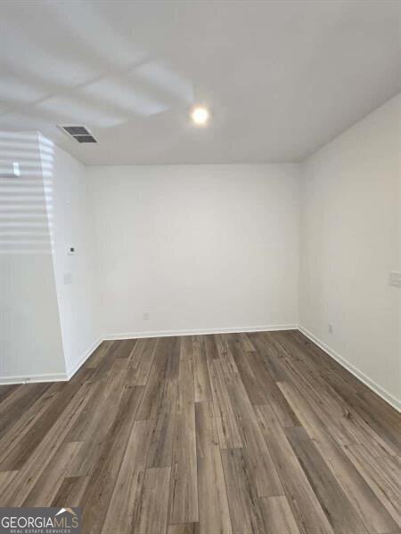 140 Market Street Bethlehem - Photo 23
