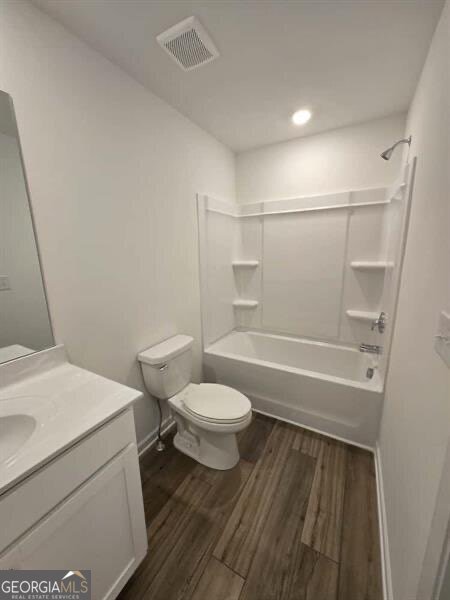 140 Market Street Bethlehem - Photo 24