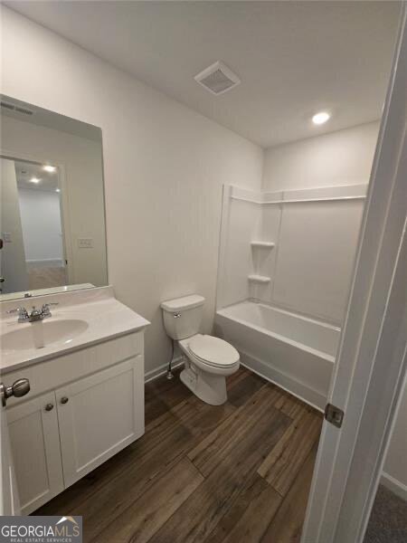 140 Market Street Bethlehem - Photo 25