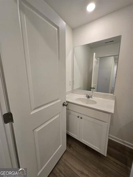 140 Market Street Bethlehem - Photo 26