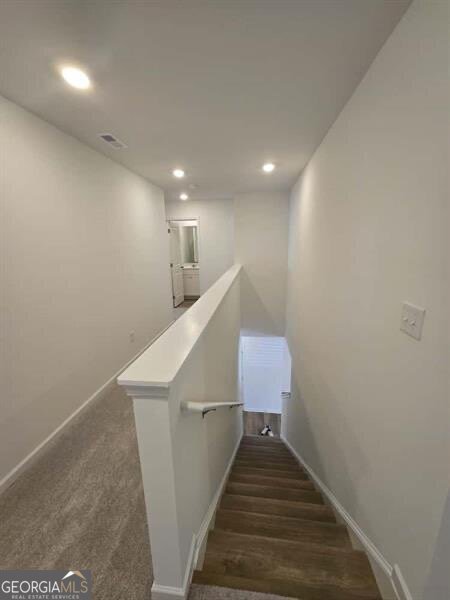140 Market Street Bethlehem - Photo 27