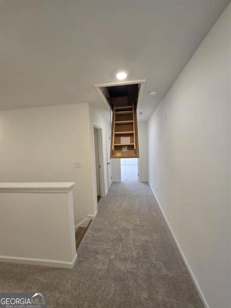 140 Market Street Bethlehem - Photo 28