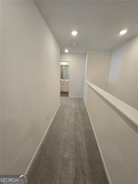 140 Market Street Bethlehem - Photo 29