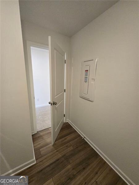 140 Market Street Bethlehem - Photo 30