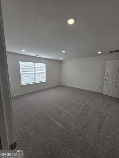 140 Market Street Bethlehem - Photo 31
