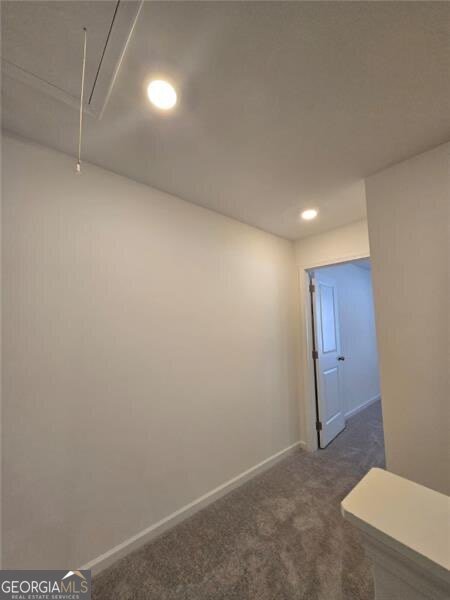 140 Market Street Bethlehem - Photo 32