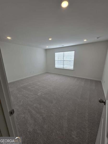 140 Market Street Bethlehem - Photo 33