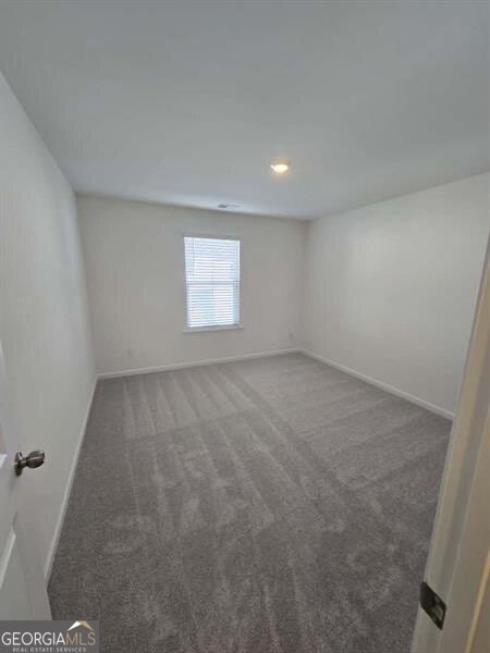 140 Market Street Bethlehem - Photo 34
