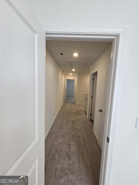 140 Market Street Bethlehem - Photo 35