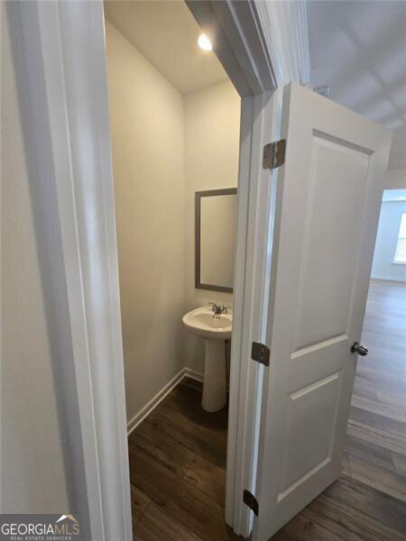 140 Market Street Bethlehem - Photo 36