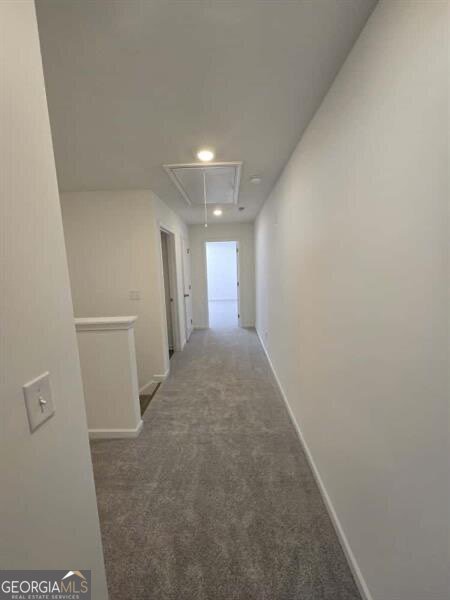 140 Market Street Bethlehem - Photo 37