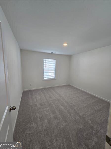 140 Market Street Bethlehem - Photo 38