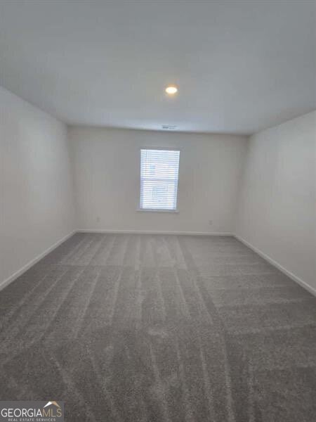 140 Market Street Bethlehem - Photo 39