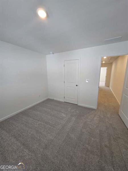 140 Market Street Bethlehem - Photo 40