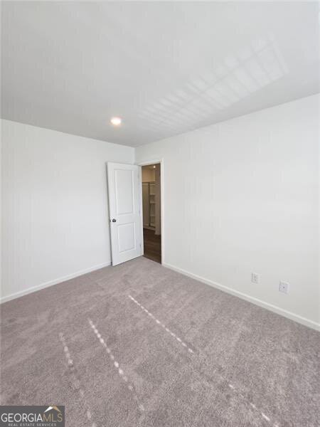 140 Market Street Bethlehem - Photo 41