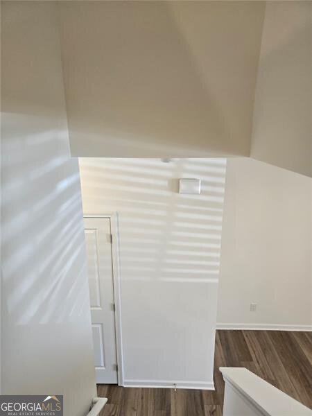 140 Market Street Bethlehem - Photo 42