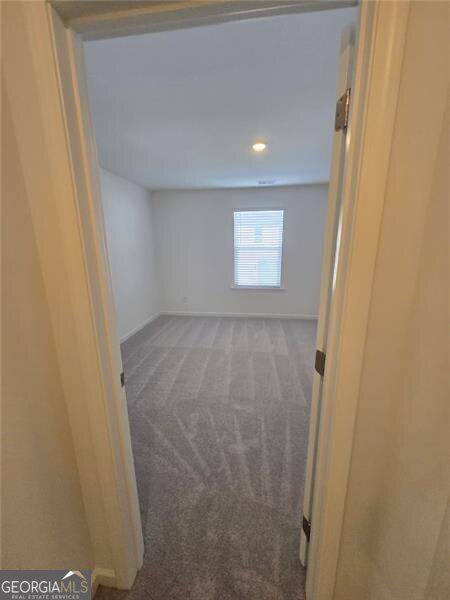 140 Market Street Bethlehem - Photo 43