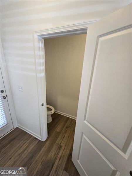 140 Market Street Bethlehem - Photo 44