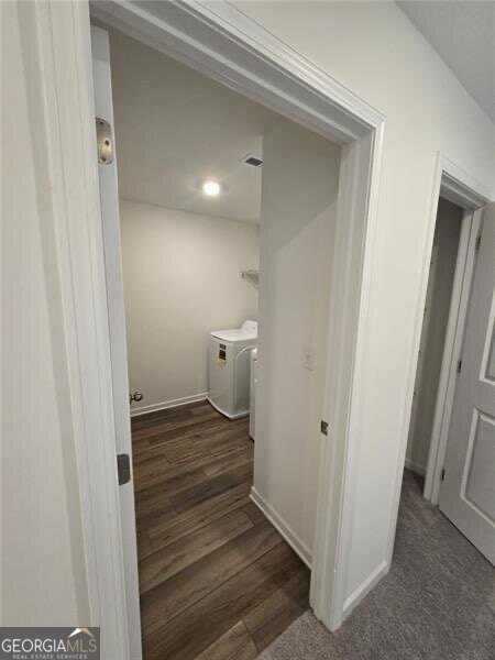 140 Market Street Bethlehem - Photo 45