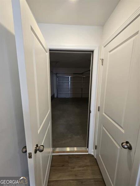 140 Market Street Bethlehem - Photo 47