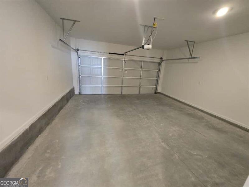 140 Market Street Bethlehem - Photo 48