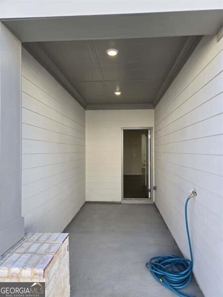 140 Market Street Bethlehem - Photo 49