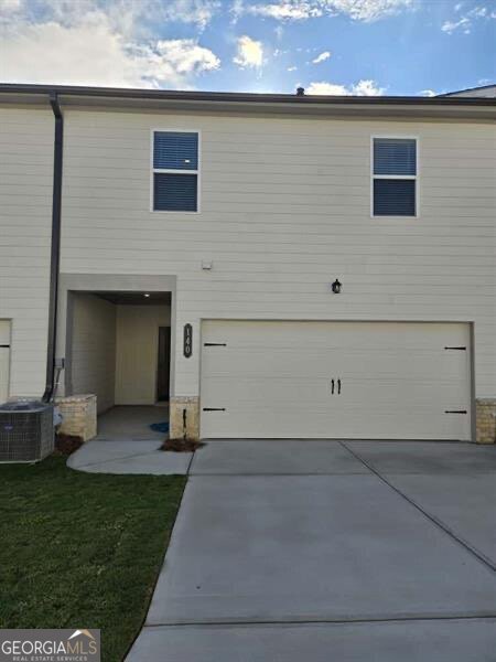140 Market Street Bethlehem - Photo 50