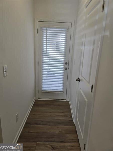 140 Market Street Bethlehem - Photo 6