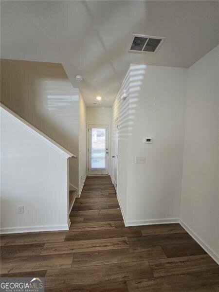 140 Market Street Bethlehem - Photo 7