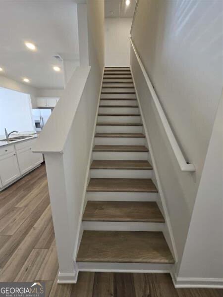 140 Market Street Bethlehem - Photo 8