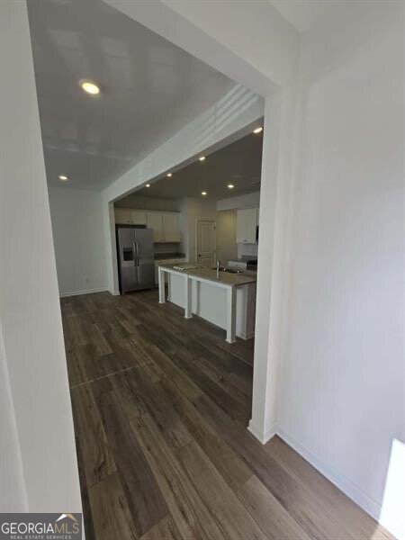 140 Market Street Bethlehem - Photo 9