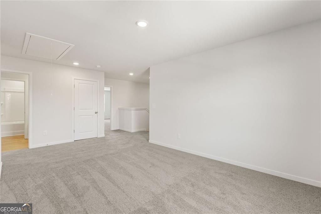 313 Earnshaw Avenue McDonough - Photo 10