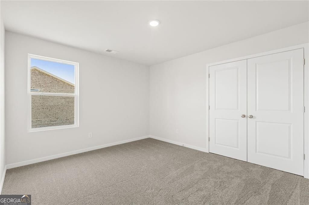 313 Earnshaw Avenue McDonough - Photo 15