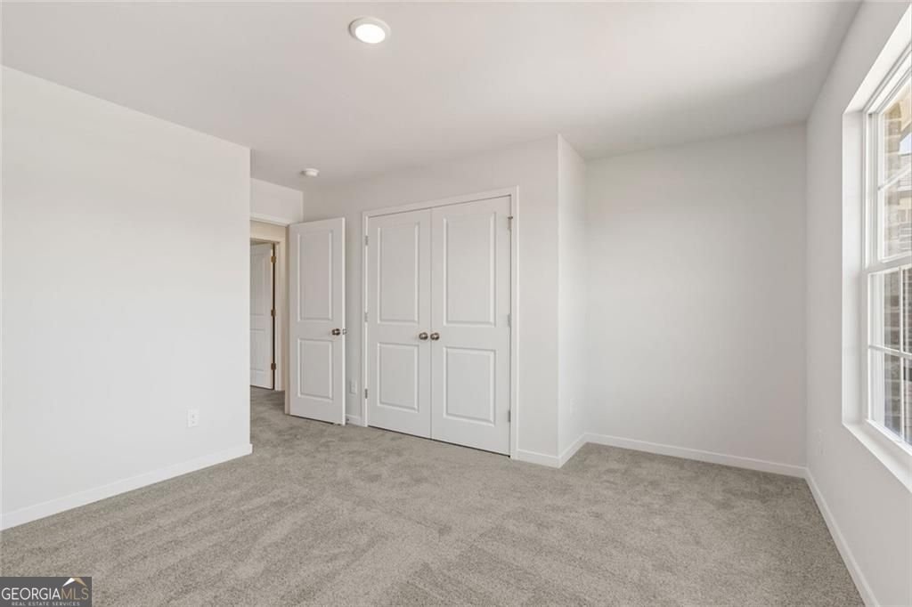 313 Earnshaw Avenue McDonough - Photo 17