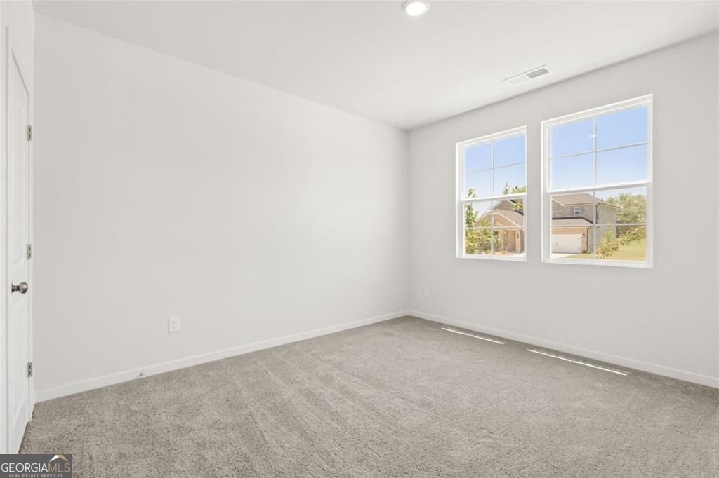 313 Earnshaw Avenue McDonough - Photo 22