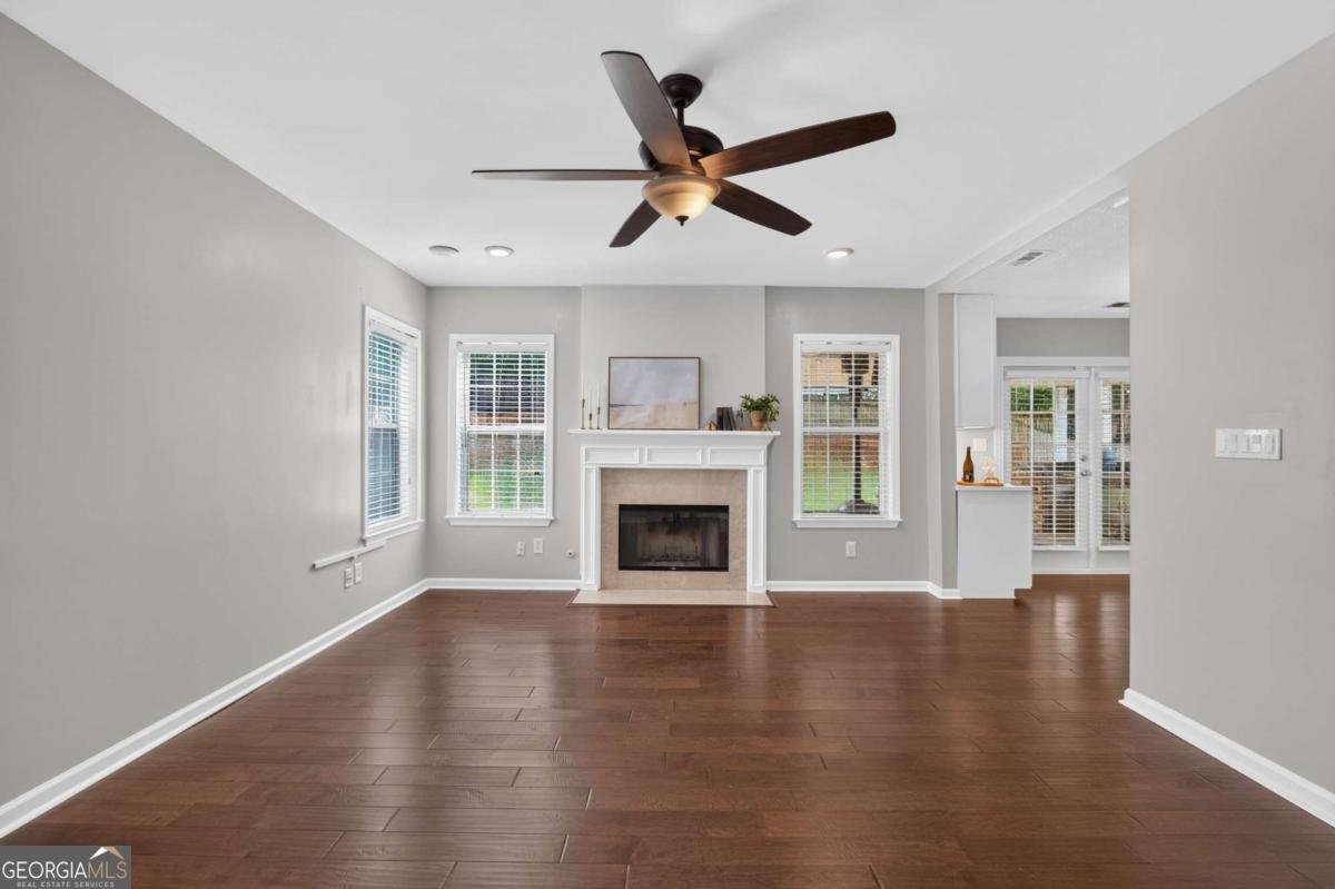 3967 Lullwater Main Kennesaw - Photo 11