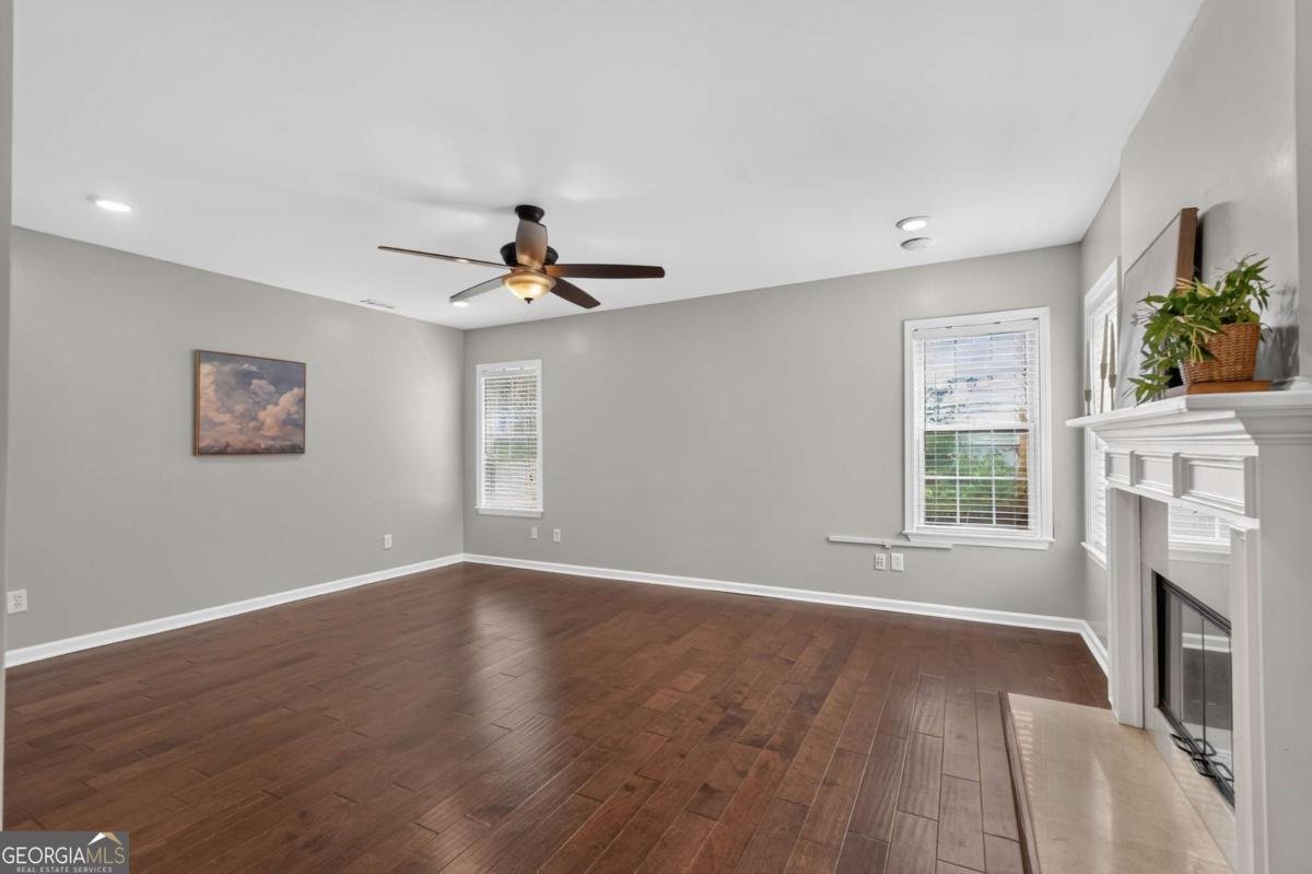 3967 Lullwater Main Kennesaw - Photo 12