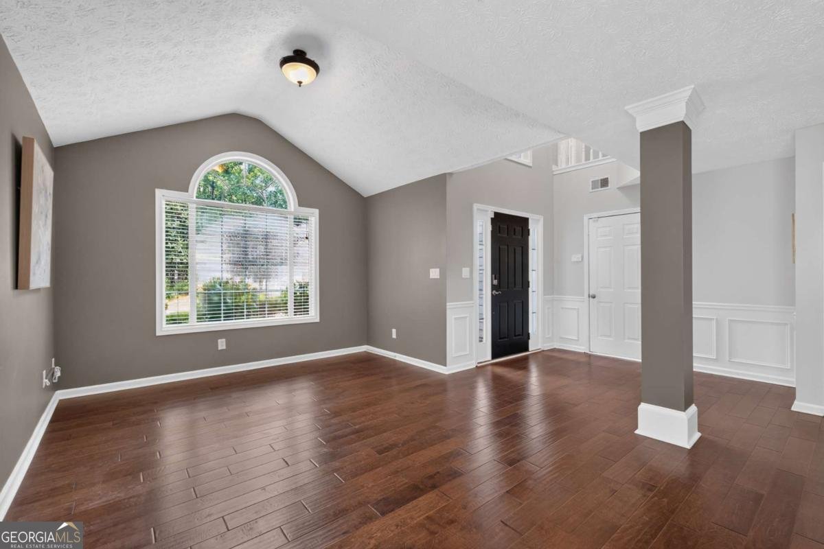 3967 Lullwater Main Kennesaw - Photo 14